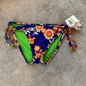 Becca Bikini Bottoms